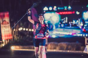 BIB: 
                            <button type="button" onclick="openModal(13714788)" class="btn btn-primary btn-sm float-right btn-popup" data-toggle="modal" data-target=".modal-high-quality">
                        <i class="fas fa-shopping-cart"></i> Add to Cart
                    </button>
                                            <button type="button" onclick="isThisMe(13714788, true)" class="btn btn-success btn-sm float-right btn-popup btn-isme hidden" data-toggle="tooltip" data-placement="bottom" title="นี่คือรูปของคุณใช่ไหม คลิกที่นี่เพื่อเอาเข้าอัลบั้ม">
                        <i class="fas fa-plus"></i> Add to album
                    </button>
                    <button type="button" onclick="isThisMe(13714788, false)" class="btn btn-warning btn-sm float-right btn-popup btn-isnotme hidden">
                        <i class="fas fa-ban"></i> Remove from album
                    </button>